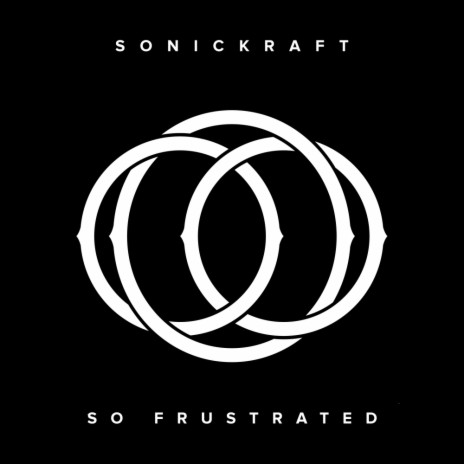 So Frustrated (Radio Edit) | Boomplay Music