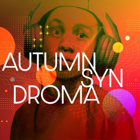 Autumn_syndroma | Boomplay Music