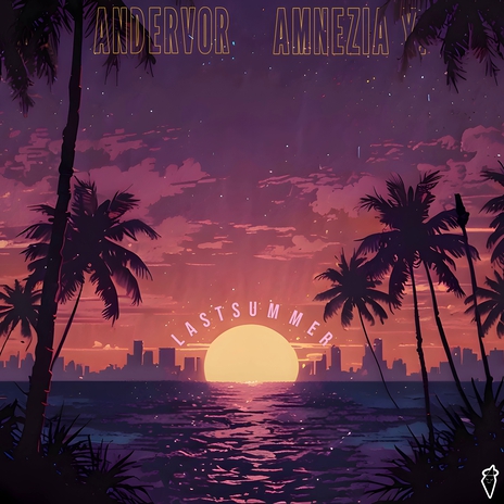 Last Summer ft. Amnezia Y. | Boomplay Music