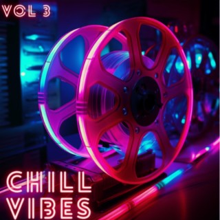 Chill Vibes vl3