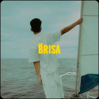 Brisa