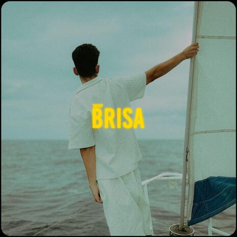 Brisa | Boomplay Music