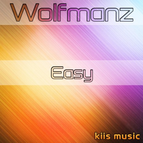 Easy | Boomplay Music