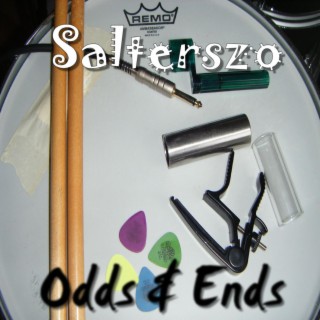 Odds & Ends