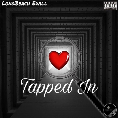 Tapped In | Boomplay Music