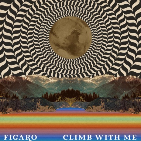 Climb ft. Jaemo