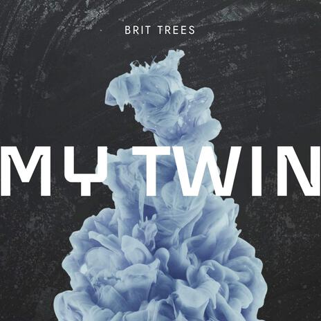 My Twin | Boomplay Music