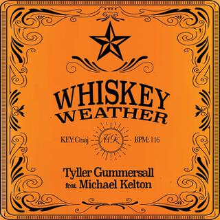 Whiskey Weather