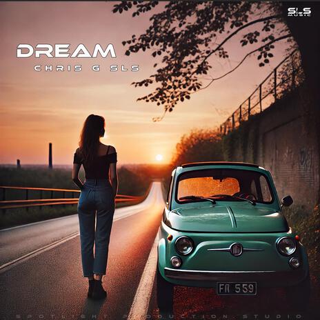 Dream | Boomplay Music