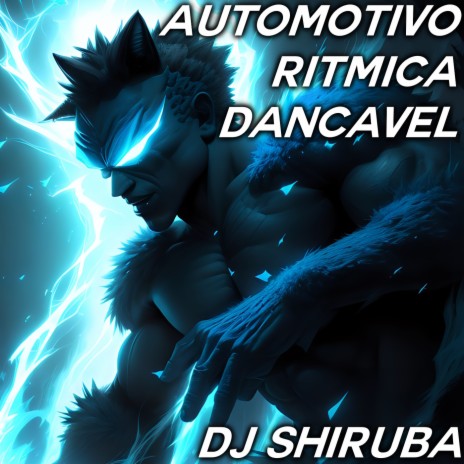 Automotivo Ritmica Dancavel ft. MC Lara & MC Mn | Boomplay Music