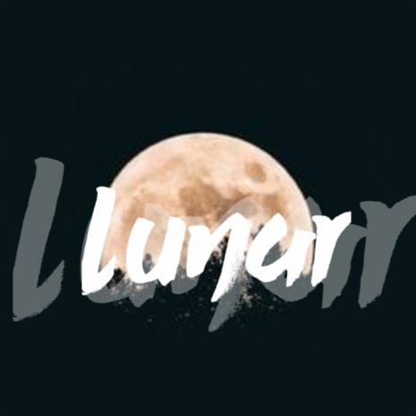 Lunar | Boomplay Music