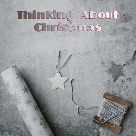 Silent Night ft. Christmas Hits, Christmas Songs & Christmas & Christmas Songs