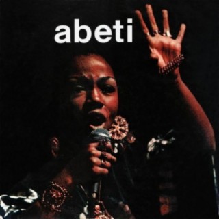 Abeti