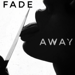 Fade Awey