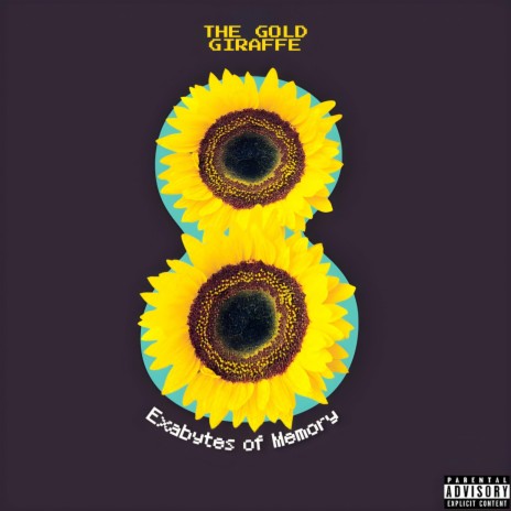 BACK IN THE SHADE / SUNFLOWER ft. Drea Vocalz