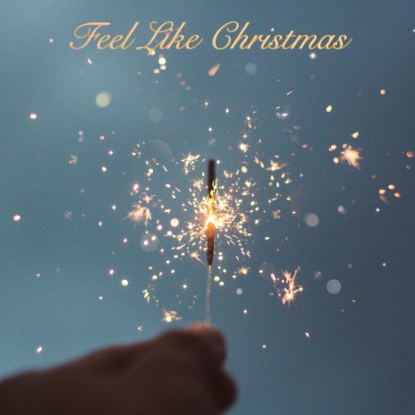 O Come Ye Faithfull ft. Christmas Spirit & Traditional Christmas Songs