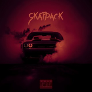 Skatpack lyrics | Boomplay Music