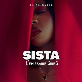 Sista lyrics | Boomplay Music