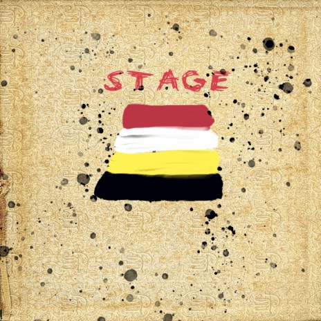 Stage | Boomplay Music