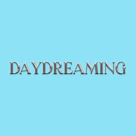 Daydreaming ft. Jungle Fellaz | Boomplay Music