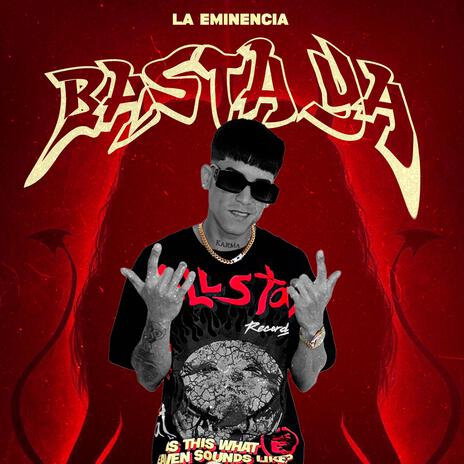 Basta ya | Boomplay Music