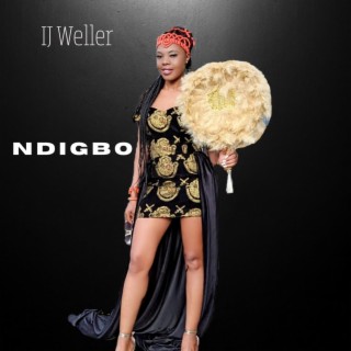 Ndi Igbo