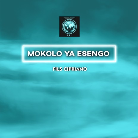 Mokolo Ya Esengo | Boomplay Music