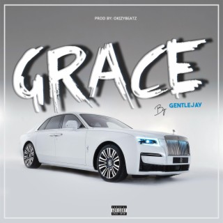 Grace lyrics | Boomplay Music