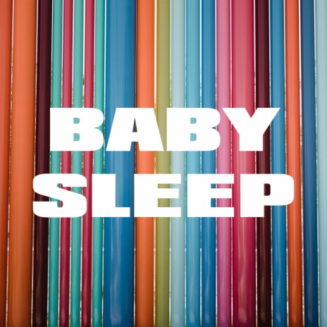 Jungle Baby ft. Sweet Baby Sleep Music