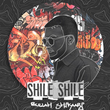 Shile Shile (Xilè Xilè) | Boomplay Music