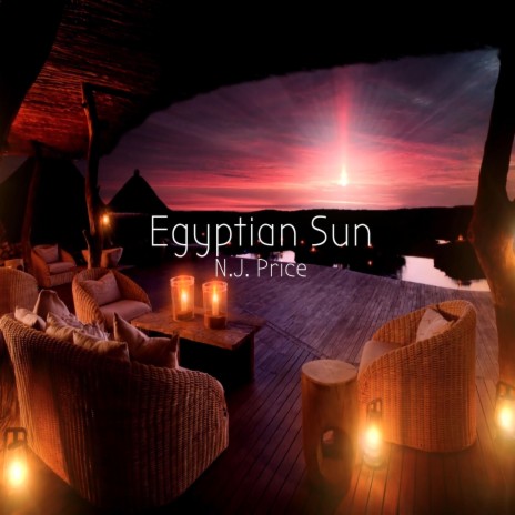 Egyptian Sun | Boomplay Music