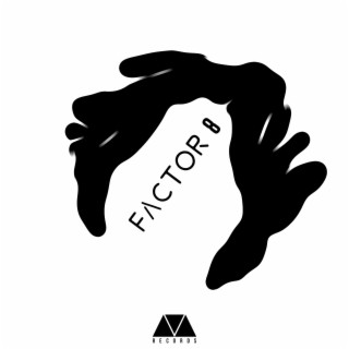 Factor 8 (A 2190 EP)