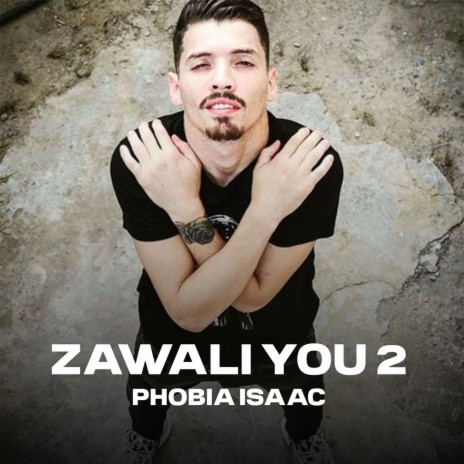 Zawali You 2 | Boomplay Music