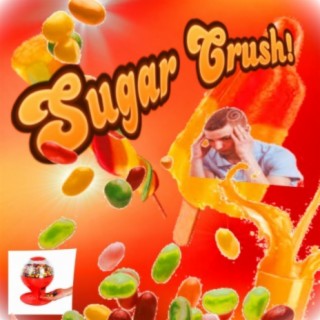 Sugar Crush