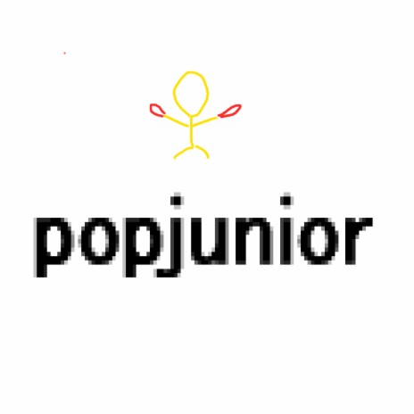 popjunior | Boomplay Music