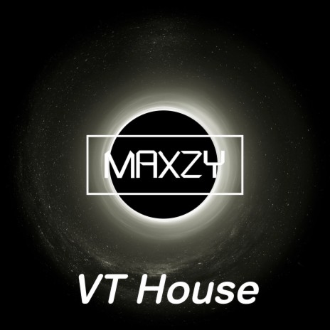 Vt House | Boomplay Music