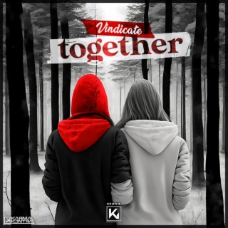 Together