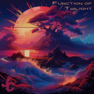 Function of Twilight