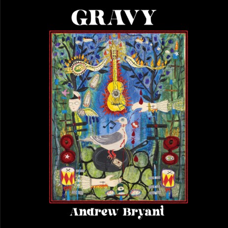 Gravy | Boomplay Music