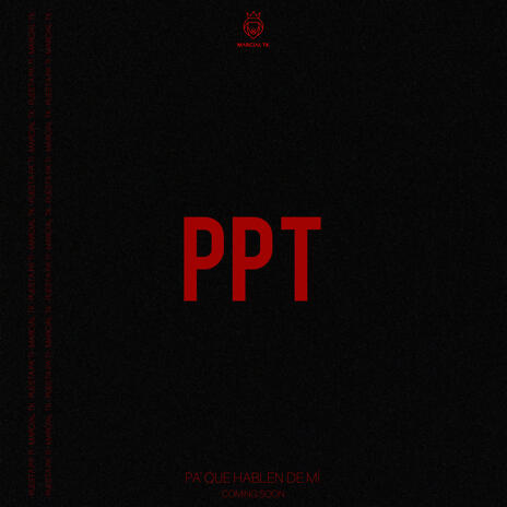 PPT | Boomplay Music