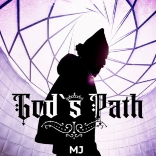 God's Path lyrics | Boomplay Music