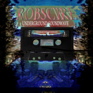 Underground Soundwave