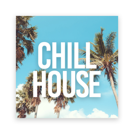 Faceless ft. Chillout Lounge & Tropical House | Boomplay Music