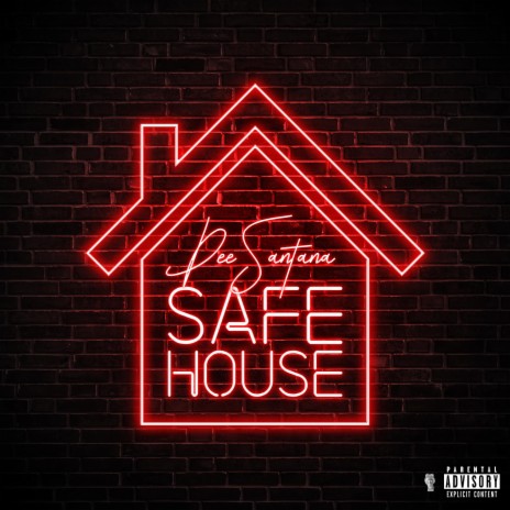 Safe House | Boomplay Music