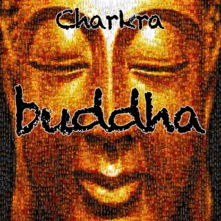 Buddha - Charkra