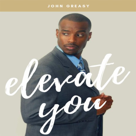 Elevate You | Boomplay Music