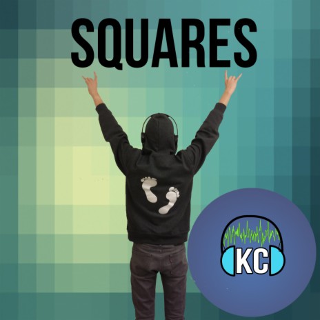 Squares | Boomplay Music