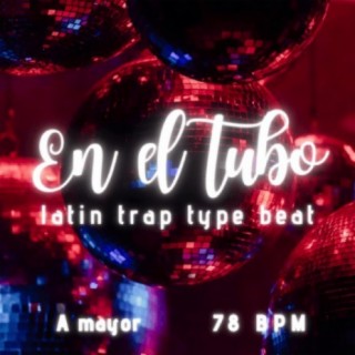 En El Tubo (Instrumental)
