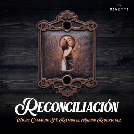 Reconciliación | Boomplay Music