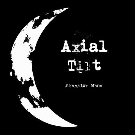 Axial Tilt